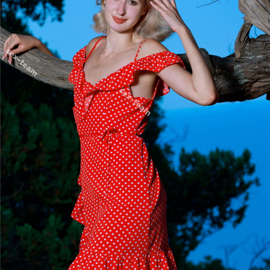 Мая Фото ориг.?100%