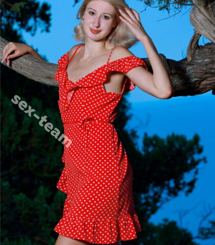 Проститутка Мая Фото ориг.?100%