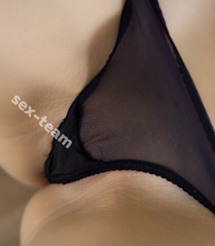 Проститутка Варя