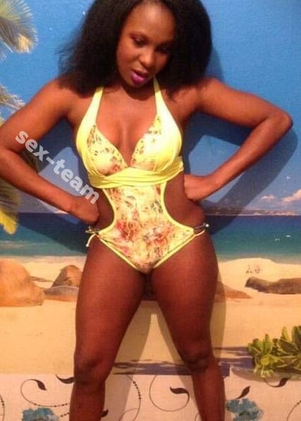 sexy