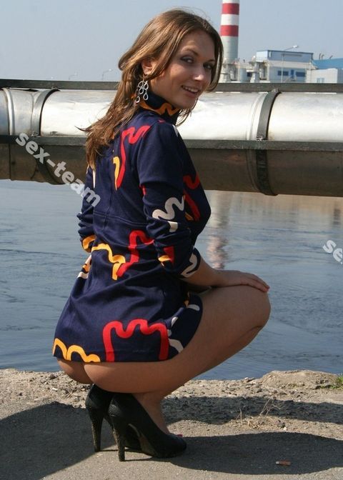Соня