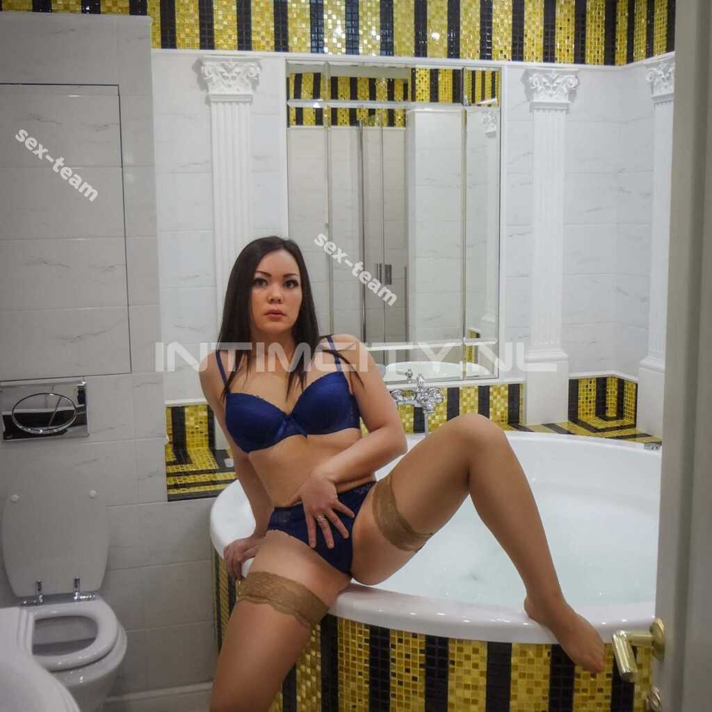 Катенька