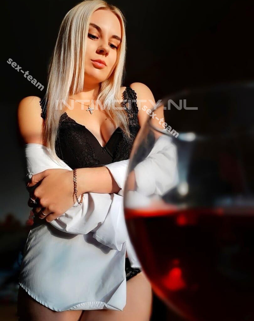 Алла