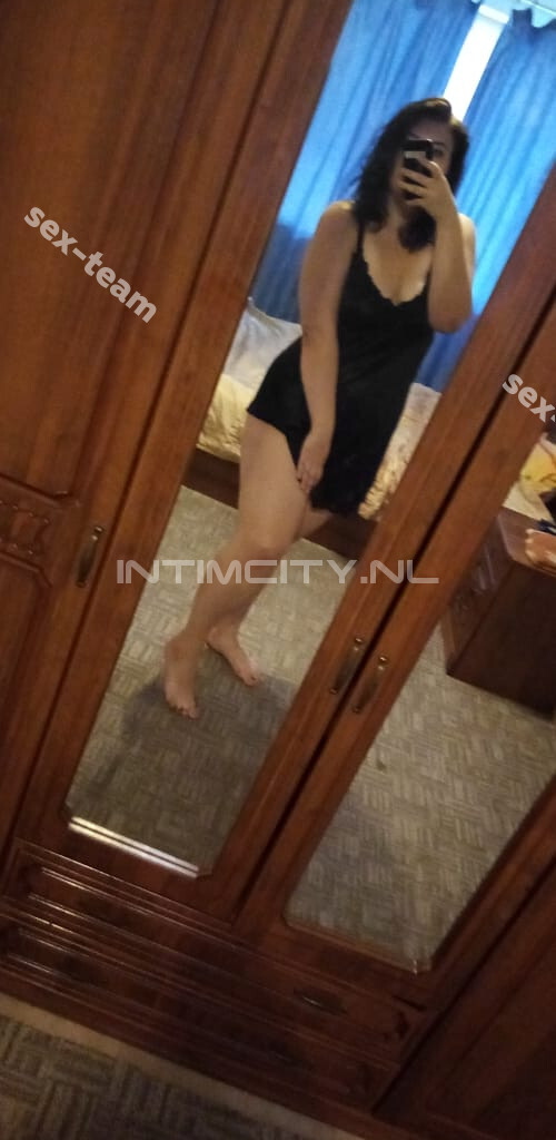 Пупсик